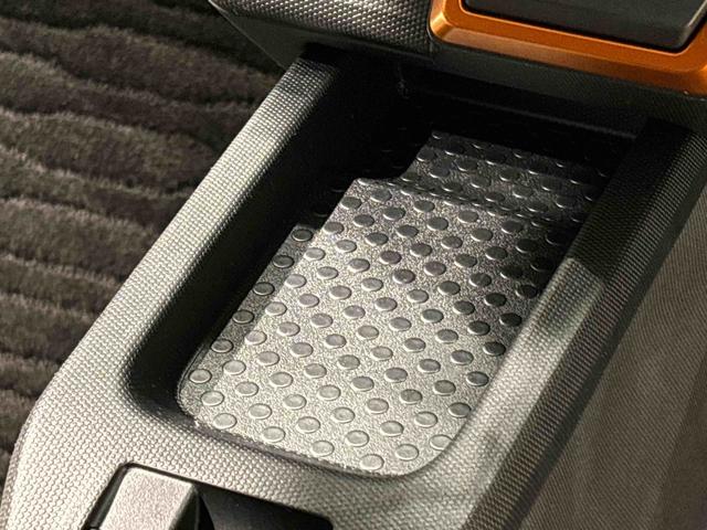 タフトＧ　カーナビ　バックカメラ　前席シートヒータースカイフィールトップ　ＬＥＤオートライト　オートハイビーム　フロントフォグランプ　運転席／助手席シートヒーター　プッシュボタンスタート　キーフリーシステム　電動パーキングブレーキ　バックカメラ（広島県）の中古車