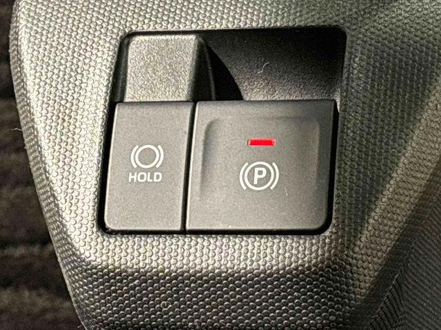 タフトＧ　カーナビ　バックカメラ　前席シートヒータースカイフィールトップ　ＬＥＤオートライト　オートハイビーム　フロントフォグランプ　運転席／助手席シートヒーター　プッシュボタンスタート　キーフリーシステム　電動パーキングブレーキ　バックカメラ（広島県）の中古車