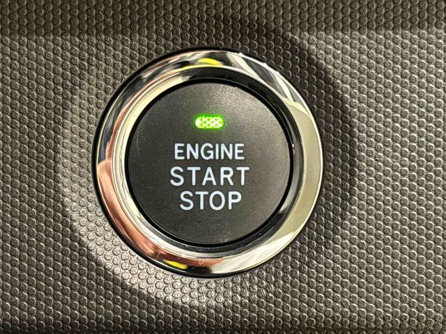 タフトＧ　カーナビ　バックカメラ　前席シートヒータースカイフィールトップ　ＬＥＤオートライト　オートハイビーム　フロントフォグランプ　運転席／助手席シートヒーター　プッシュボタンスタート　キーフリーシステム　電動パーキングブレーキ　バックカメラ（広島県）の中古車