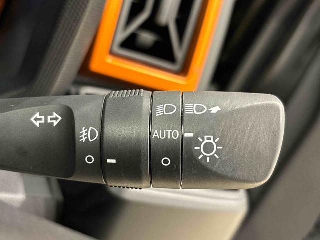 タフトＧ　カーナビ　バックカメラ　前席シートヒータースカイフィールトップ　ＬＥＤオートライト　オートハイビーム　フロントフォグランプ　運転席／助手席シートヒーター　プッシュボタンスタート　キーフリーシステム　電動パーキングブレーキ　バックカメラ（広島県）の中古車