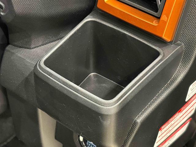 タフトＧ　カーナビ　バックカメラ　前席シートヒータースカイフィールトップ　ＬＥＤオートライト　オートハイビーム　フロントフォグランプ　運転席／助手席シートヒーター　プッシュボタンスタート　キーフリーシステム　電動パーキングブレーキ　バックカメラ（広島県）の中古車