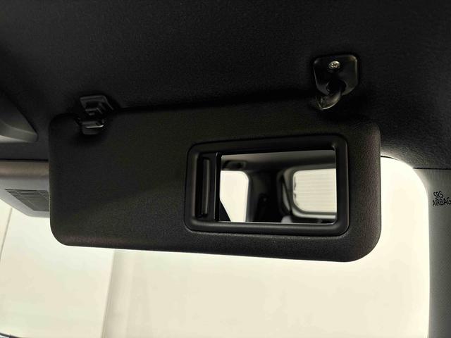 タフトＧ　カーナビ　バックカメラ　前席シートヒータースカイフィールトップ　ＬＥＤオートライト　オートハイビーム　フロントフォグランプ　運転席／助手席シートヒーター　プッシュボタンスタート　キーフリーシステム　電動パーキングブレーキ　バックカメラ（広島県）の中古車