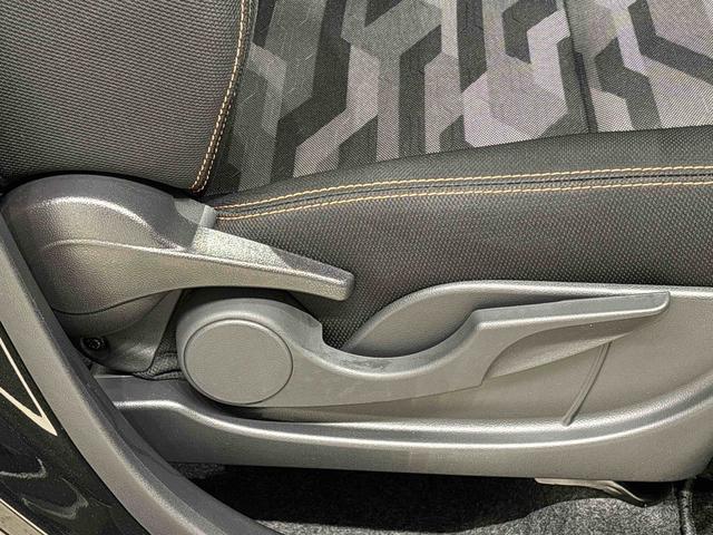 タフトＧ　カーナビ　バックカメラ　前席シートヒータースカイフィールトップ　ＬＥＤオートライト　オートハイビーム　フロントフォグランプ　運転席／助手席シートヒーター　プッシュボタンスタート　キーフリーシステム　電動パーキングブレーキ　バックカメラ（広島県）の中古車