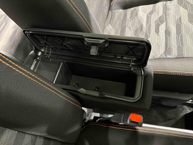 タフトＧ　カーナビ　バックカメラ　前席シートヒータースカイフィールトップ　ＬＥＤオートライト　オートハイビーム　フロントフォグランプ　運転席／助手席シートヒーター　プッシュボタンスタート　キーフリーシステム　電動パーキングブレーキ　バックカメラ（広島県）の中古車