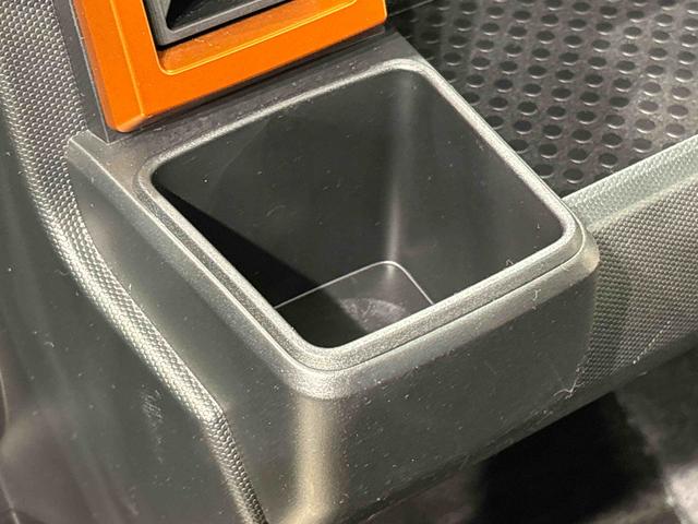 タフトＧ　カーナビ　バックカメラ　前席シートヒータースカイフィールトップ　ＬＥＤオートライト　オートハイビーム　フロントフォグランプ　運転席／助手席シートヒーター　プッシュボタンスタート　キーフリーシステム　電動パーキングブレーキ　バックカメラ（広島県）の中古車