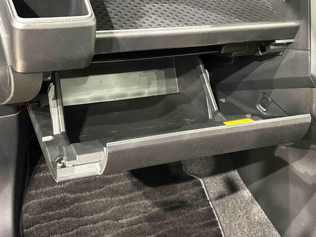 タフトＧ　カーナビ　バックカメラ　前席シートヒータースカイフィールトップ　ＬＥＤオートライト　オートハイビーム　フロントフォグランプ　運転席／助手席シートヒーター　プッシュボタンスタート　キーフリーシステム　電動パーキングブレーキ　バックカメラ（広島県）の中古車