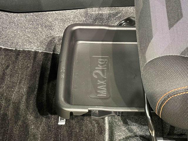 タフトＧ　カーナビ　バックカメラ　前席シートヒータースカイフィールトップ　ＬＥＤオートライト　オートハイビーム　フロントフォグランプ　運転席／助手席シートヒーター　プッシュボタンスタート　キーフリーシステム　電動パーキングブレーキ　バックカメラ（広島県）の中古車