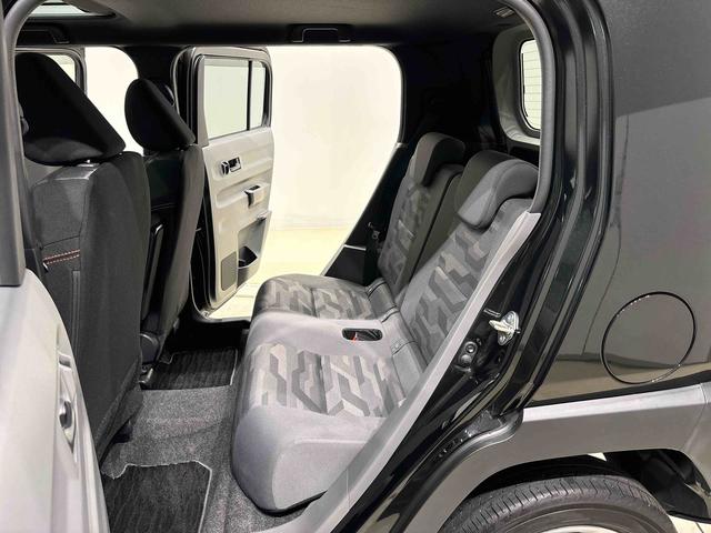 タフトＧ　カーナビ　バックカメラ　前席シートヒータースカイフィールトップ　ＬＥＤオートライト　オートハイビーム　フロントフォグランプ　運転席／助手席シートヒーター　プッシュボタンスタート　キーフリーシステム　電動パーキングブレーキ　バックカメラ（広島県）の中古車