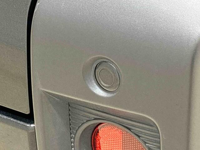 タフトＧ　カーナビ　バックカメラ　前席シートヒータースカイフィールトップ　ＬＥＤオートライト　オートハイビーム　フロントフォグランプ　運転席／助手席シートヒーター　プッシュボタンスタート　キーフリーシステム　電動パーキングブレーキ　バックカメラ（広島県）の中古車