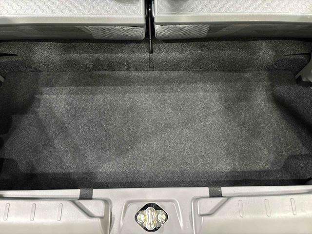 タフトＧ　カーナビ　バックカメラ　前席シートヒータースカイフィールトップ　ＬＥＤオートライト　オートハイビーム　フロントフォグランプ　運転席／助手席シートヒーター　プッシュボタンスタート　キーフリーシステム　電動パーキングブレーキ　バックカメラ（広島県）の中古車