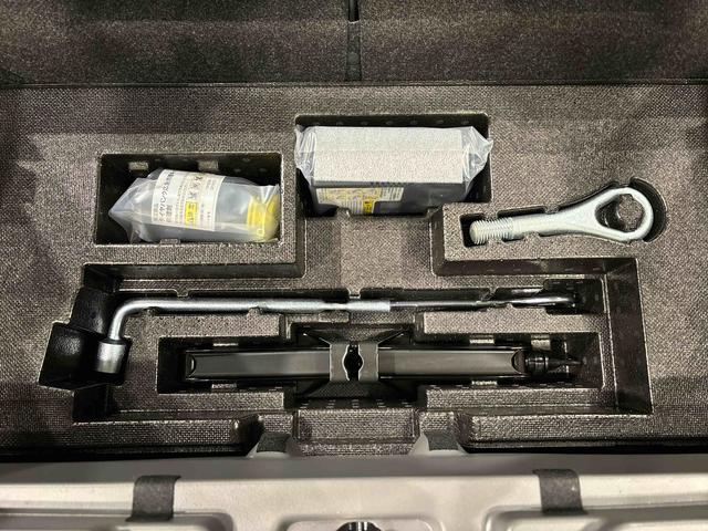 タフトＧ　カーナビ　バックカメラ　前席シートヒータースカイフィールトップ　ＬＥＤオートライト　オートハイビーム　フロントフォグランプ　運転席／助手席シートヒーター　プッシュボタンスタート　キーフリーシステム　電動パーキングブレーキ　バックカメラ（広島県）の中古車