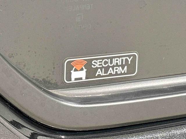 タフトＧ　カーナビ　バックカメラ　前席シートヒータースカイフィールトップ　ＬＥＤオートライト　オートハイビーム　フロントフォグランプ　運転席／助手席シートヒーター　プッシュボタンスタート　キーフリーシステム　電動パーキングブレーキ　バックカメラ（広島県）の中古車