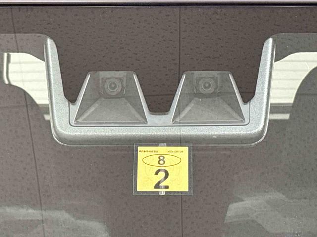 タフトＧ　カーナビ　バックカメラ　前席シートヒータースカイフィールトップ　ＬＥＤオートライト　オートハイビーム　フロントフォグランプ　運転席／助手席シートヒーター　プッシュボタンスタート　キーフリーシステム　電動パーキングブレーキ　バックカメラ（広島県）の中古車