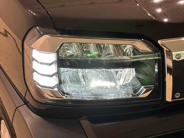 タフトＧ　カーナビ　バックカメラ　前席シートヒータースカイフィールトップ　ＬＥＤオートライト　オートハイビーム　フロントフォグランプ　運転席／助手席シートヒーター　プッシュボタンスタート　キーフリーシステム　電動パーキングブレーキ　バックカメラ（広島県）の中古車