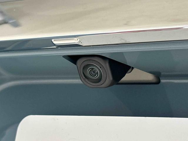 タフトGターボ クロムベンチャー(広島県)の中古車