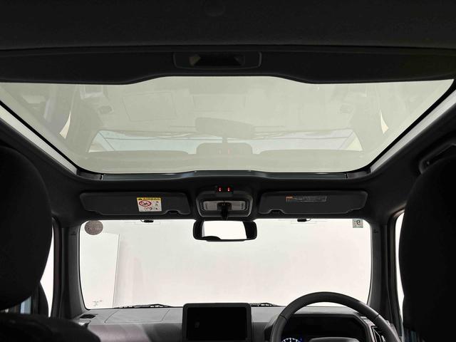 タフトGターボ クロムベンチャー(広島県)の中古車