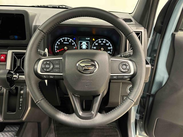 タフトGターボ クロムベンチャー(広島県)の中古車