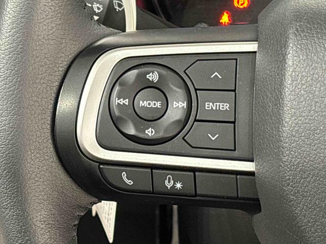 タフトGターボ クロムベンチャー(広島県)の中古車