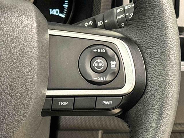 タフトGターボ クロムベンチャー(広島県)の中古車