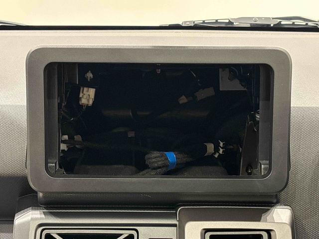 タフトGターボ クロムベンチャー(広島県)の中古車