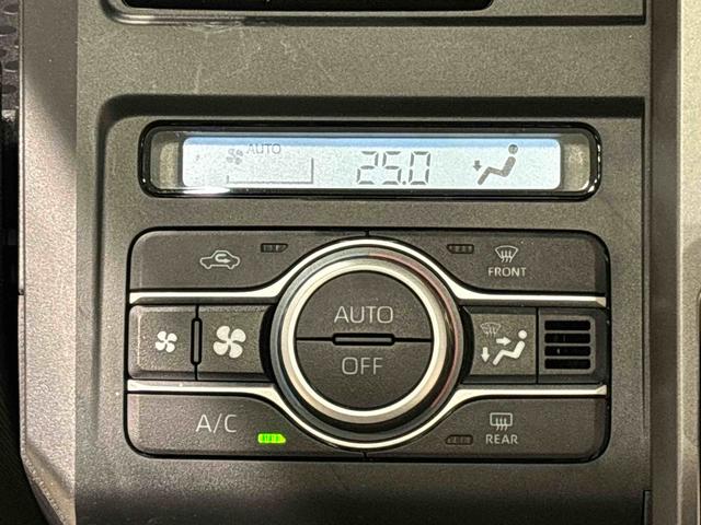 タフトGターボ クロムベンチャー(広島県)の中古車