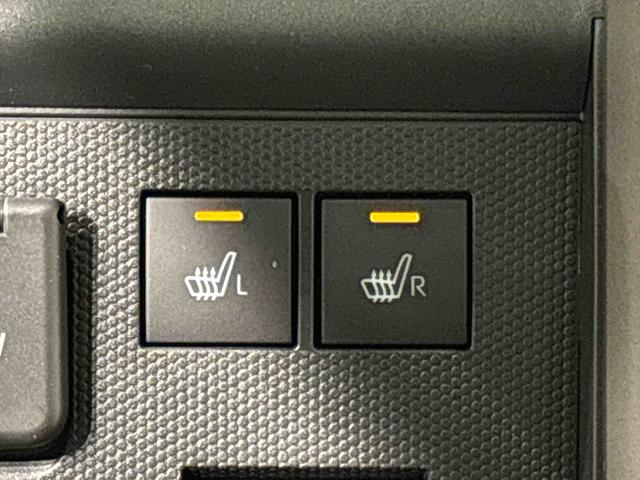 タフトGターボ クロムベンチャー(広島県)の中古車