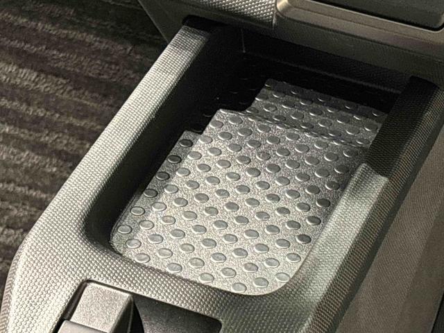 タフトGターボ クロムベンチャー(広島県)の中古車