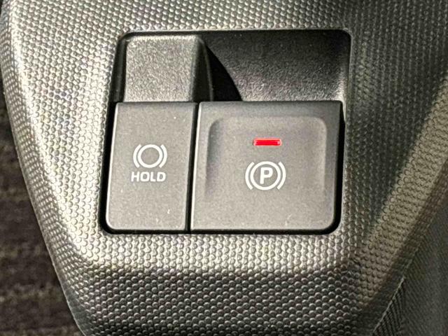 タフトGターボ クロムベンチャー(広島県)の中古車