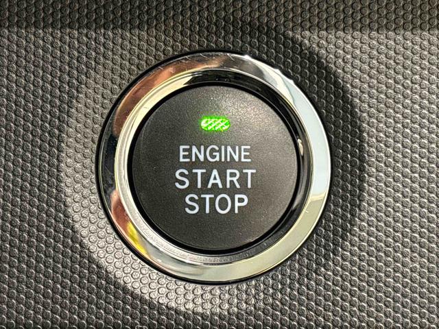 タフトGターボ クロムベンチャー(広島県)の中古車