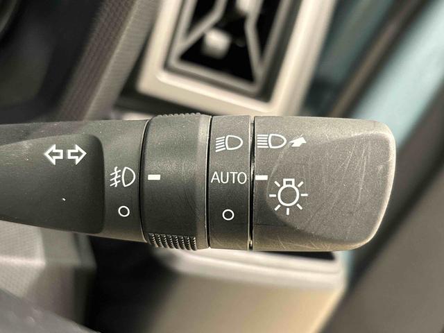 タフトGターボ クロムベンチャー(広島県)の中古車