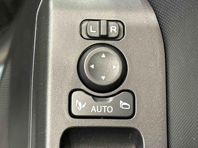 タフトGターボ クロムベンチャー(広島県)の中古車