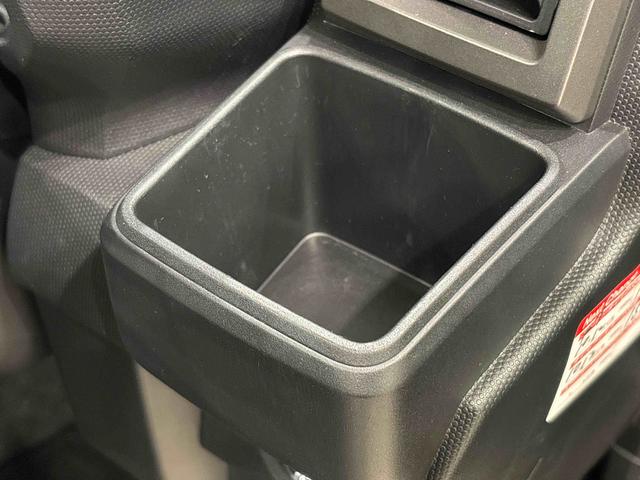 タフトGターボ クロムベンチャー(広島県)の中古車