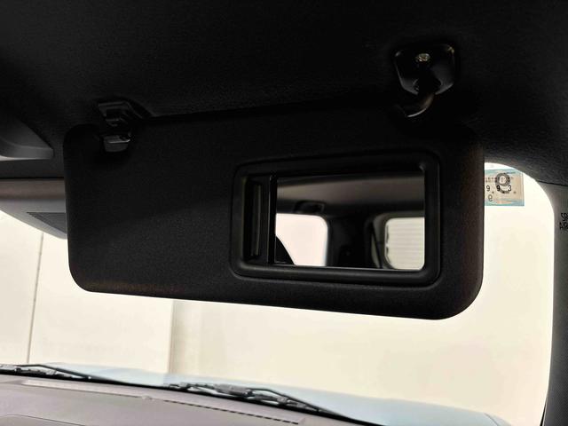 タフトGターボ クロムベンチャー(広島県)の中古車