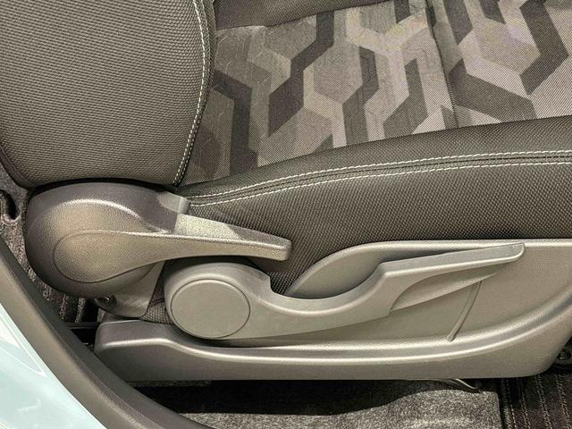 タフトGターボ クロムベンチャー(広島県)の中古車