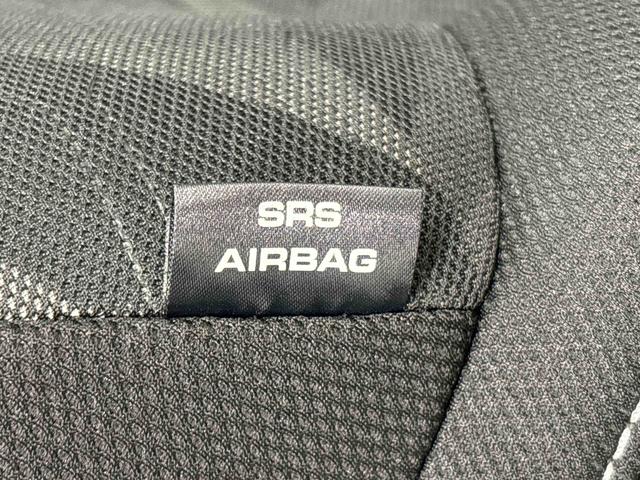 タフトGターボ クロムベンチャー(広島県)の中古車