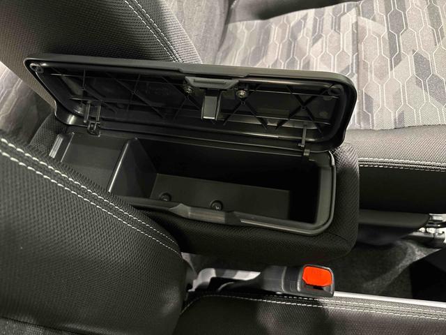 タフトGターボ クロムベンチャー(広島県)の中古車