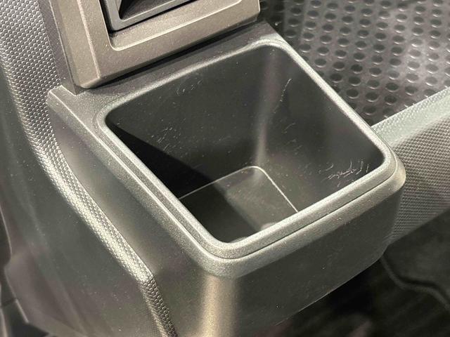 タフトGターボ クロムベンチャー(広島県)の中古車