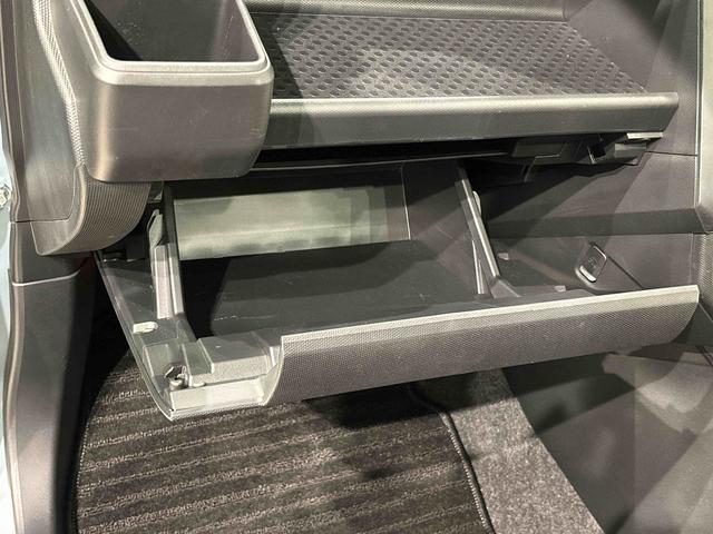 タフトGターボ クロムベンチャー(広島県)の中古車