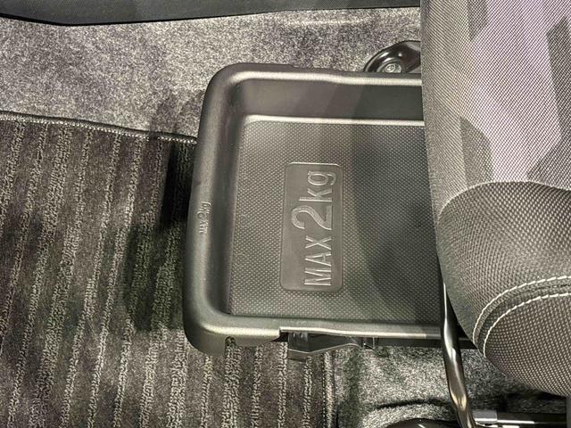 タフトGターボ クロムベンチャー(広島県)の中古車