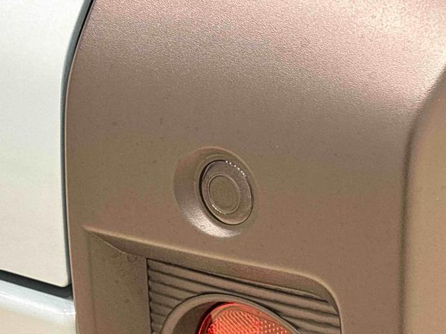 タフトGターボ クロムベンチャー(広島県)の中古車