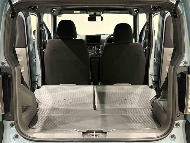 タフトGターボ クロムベンチャー(広島県)の中古車