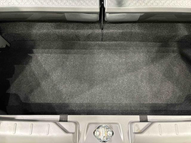 タフトGターボ クロムベンチャー(広島県)の中古車