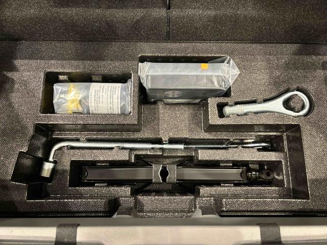 タフトGターボ クロムベンチャー(広島県)の中古車