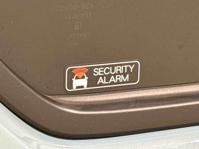 タフトGターボ クロムベンチャー(広島県)の中古車