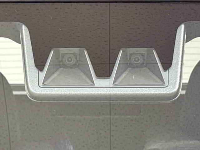 タフトGターボ クロムベンチャー(広島県)の中古車