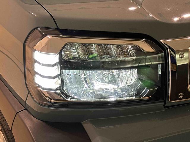 タフトGターボ クロムベンチャー(広島県)の中古車