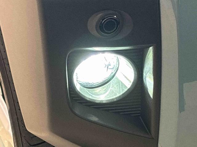 タフトGターボ クロムベンチャー(広島県)の中古車