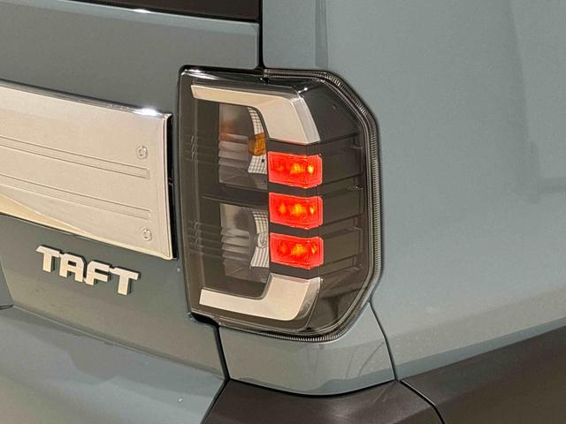 タフトGターボ クロムベンチャー(広島県)の中古車