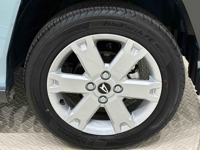 タフトGターボ クロムベンチャー(広島県)の中古車