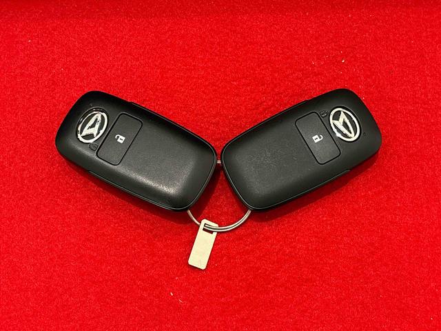 タフトGターボ クロムベンチャー(広島県)の中古車